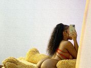 ChaynnaCooper