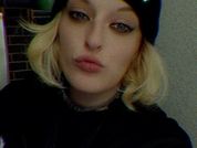 KittyBooBooFuxx