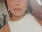 RosaliaSuarez