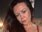 Miss_Scarlett_Rose