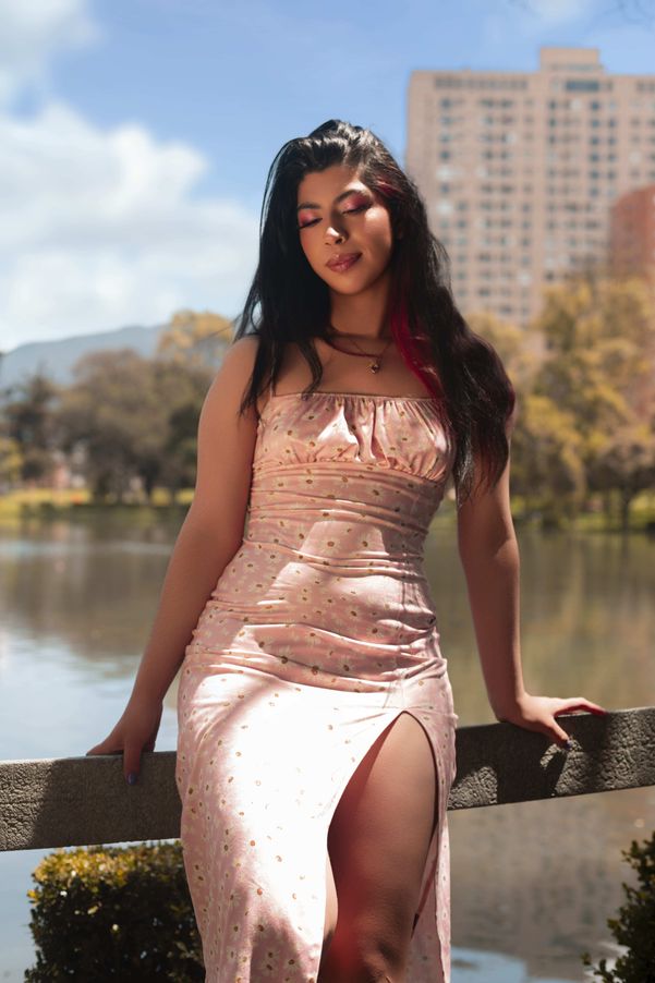 CassieBloomm