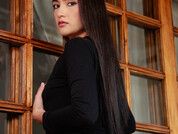 AlmaaSweet