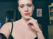 GoddessMaeveEnix