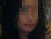InkedBratxx