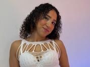 Lorrayne_606