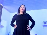 karlasantacruz