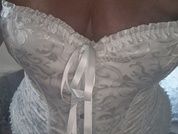Mystique_X