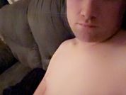 MattyMcF1y