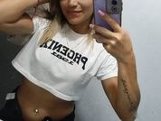 YuliethNova