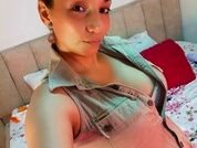 amberdemonss
