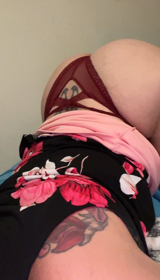 ReddactedReina