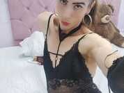 shantala_nastasiia