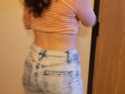 RoxxyFuller