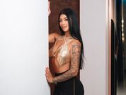 AdrianaKlose