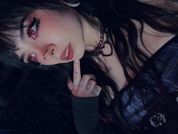 messynessyy