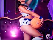 Lola_Pierce
