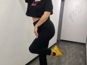 CarolMiss_79