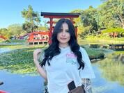 VictoriaBalee