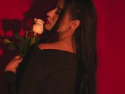 Scarlett_Kiiss