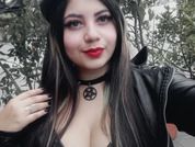 AllisonMilleer
