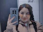 annbronw