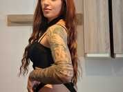 Mychellee