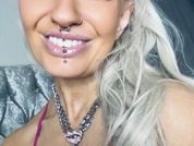 BabeBeth40