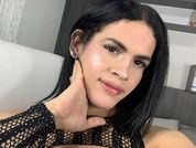 Mafer_Osorio