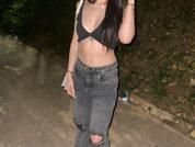 MadissonVega