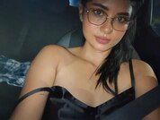 AngellaDevi