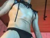 Dustin_Sonne
