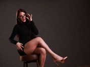 Tessa_Twist