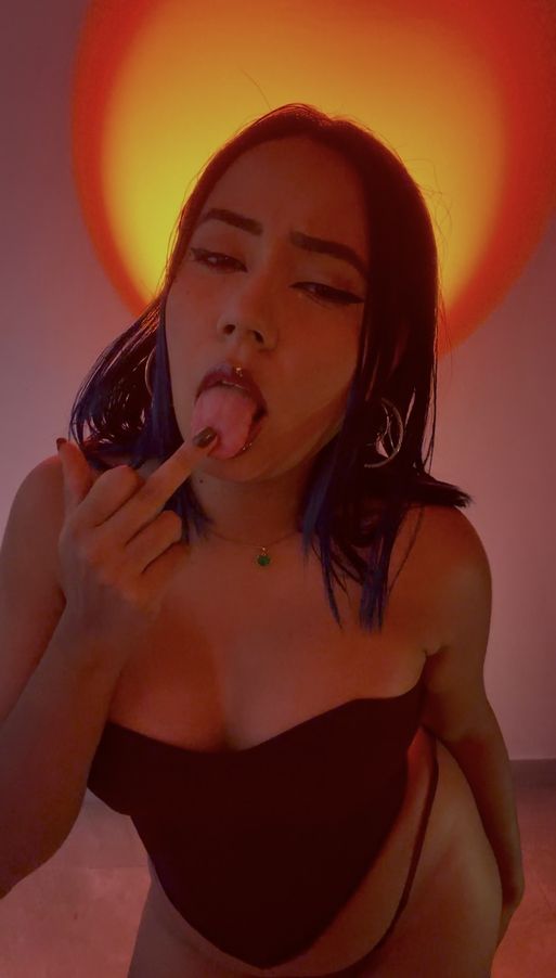 ValeriLunaaX
