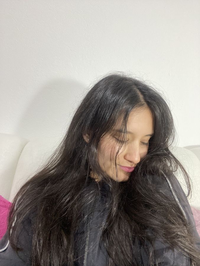 Kimyrosse