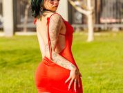 Nina_Ssisy