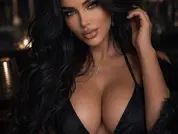 FrancescaHarris18