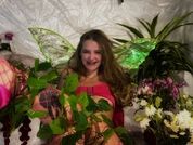BaabeButterfly