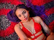 sammy_Hilss