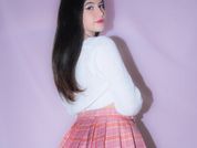 Rachel_dream