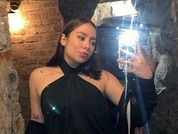 Linda_Ponce