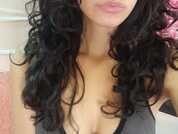Tyna_19