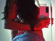 CandyBubleBum