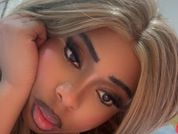 BrattyMikayla22