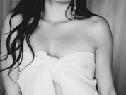 AriannaDiaz