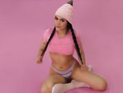 LunaDarling18
