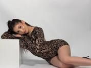 OliviasWays