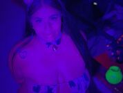 luisana_Milk