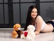 jasmin_ebella