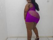 JUICYASSxx27
