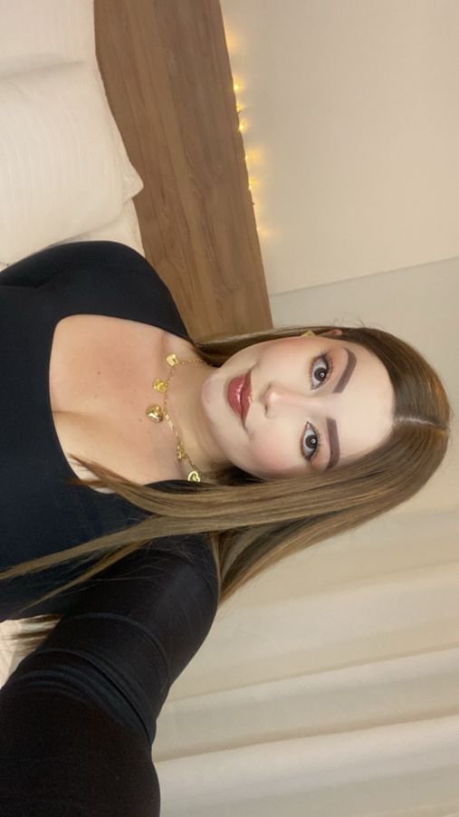 Lea_Jonesss